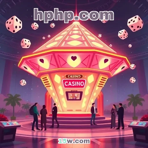 hphp.com: Conheça a Seção App e suas Funcionalidades Incríveis