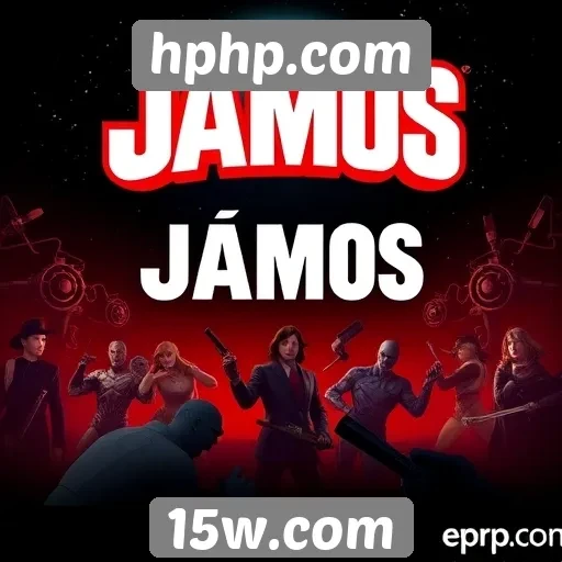 Oferta de jogos clássicos no site hphp.com