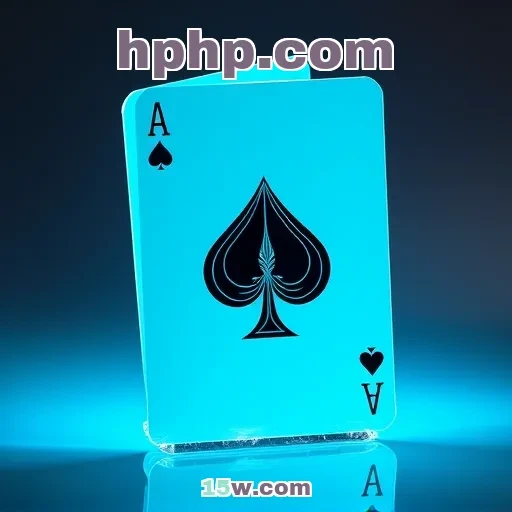 hphp.com: A Melhor Plataforma de Jogos Confiável do Brasil!