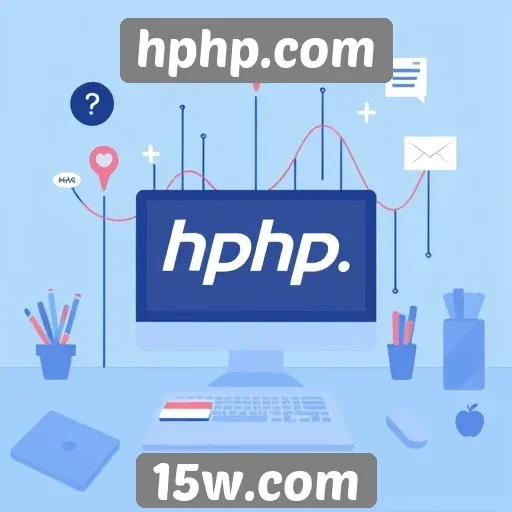 táticas de monetização utilizadas por hphp.com