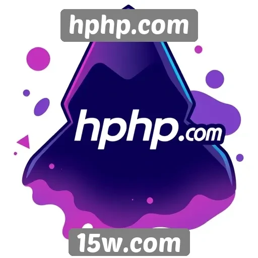 Novas funcionalidades do site de jogos hphp.com