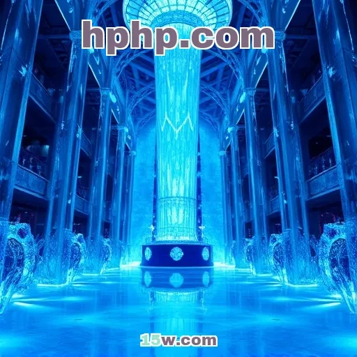 hphp.com: Os Melhores Métodos de Pagamento para Jogadores Brasileiros