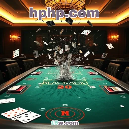 hphp.com: O Futuro dos Jogos Online para os Brasileiros