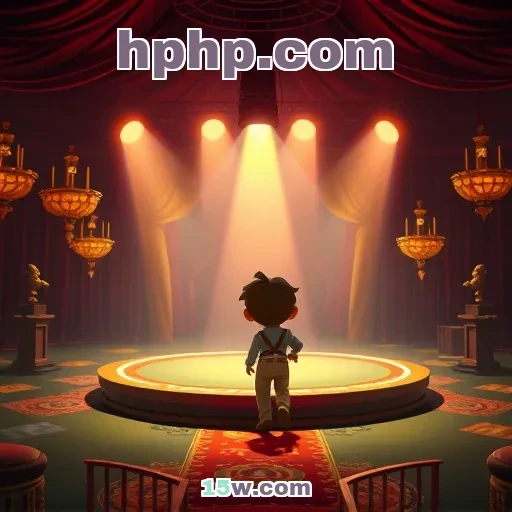 hphp.com: Experimente a Emoção dos Eventos Esportivos Agora Mesmo