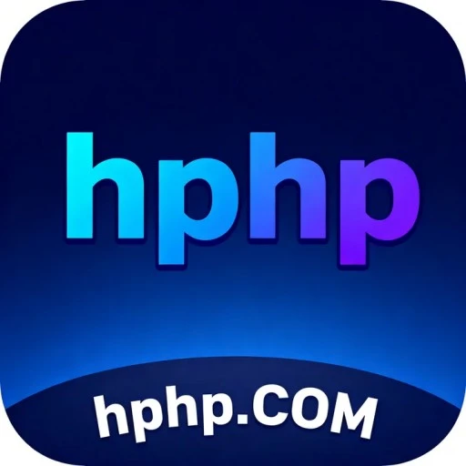 hphp.com logo